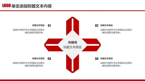 立警为公执法为民公安警察武警特警PPT