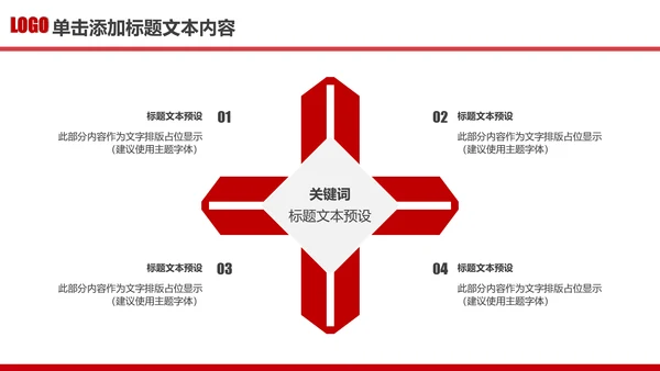 立警为公执法为民公安警察武警特警PPT