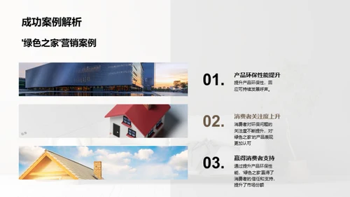 家居消费者行为洞察