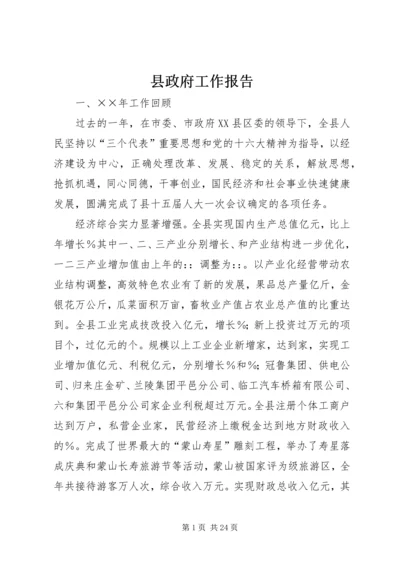 县政府工作报告_1.docx