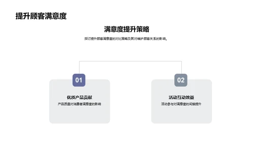 端午精准营销解析