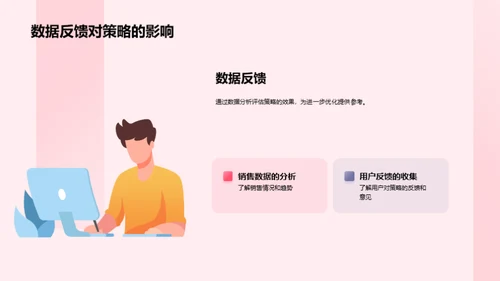 立春营销揭秘