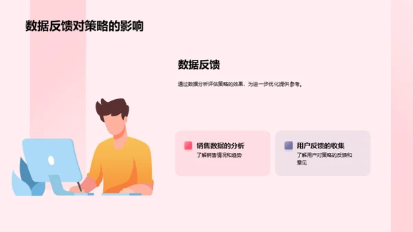 立春营销揭秘