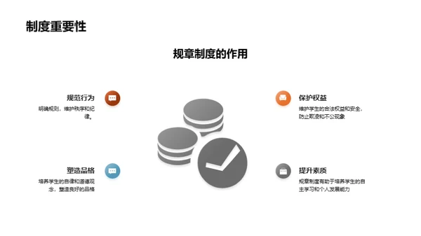 新学期全方位指南