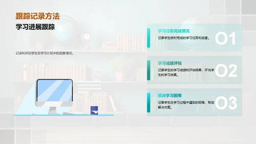 二年级学习全攻略