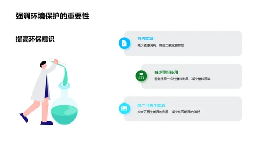 立秋气候与环保