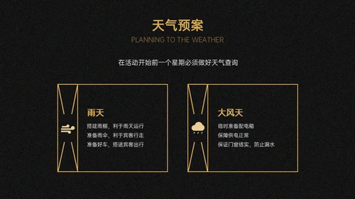 地产样板间装修开发方案CAD图纸通用PPT模板