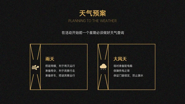 地产样板间装修开发方案CAD图纸通用PPT模板