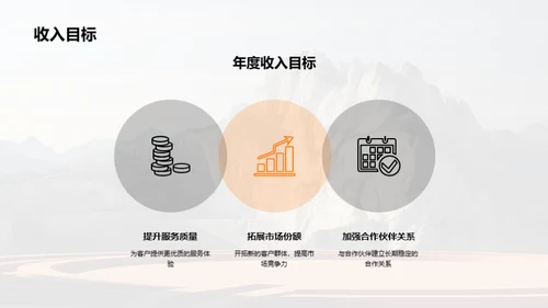 奋进休养所，新程启航