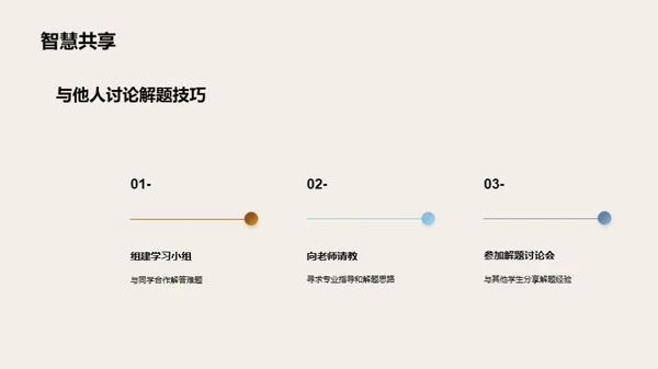 高级会计师赢考攻略