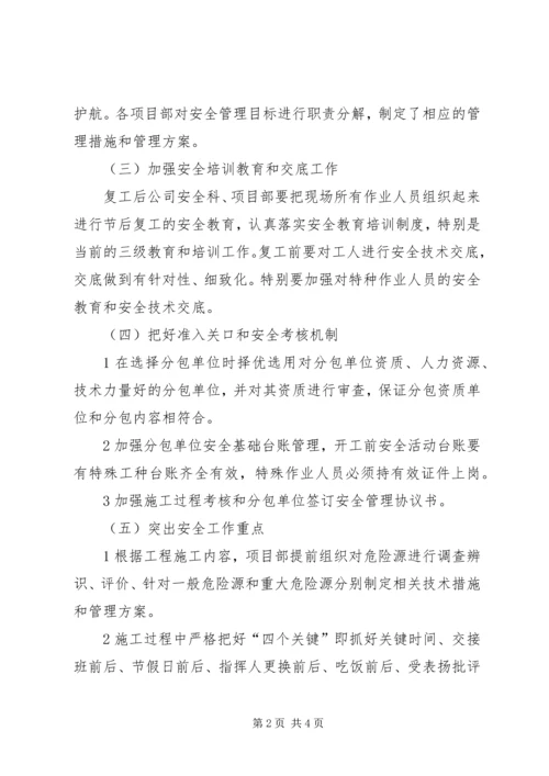 大杨镇开展企业春节后复产复工安全生产检查工作总1_1 (3).docx