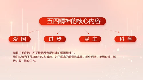 党建党支部年终工作总结汇报PPT党课