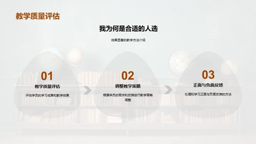 教学策略与案例分析