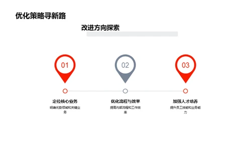 银行业半年度研究