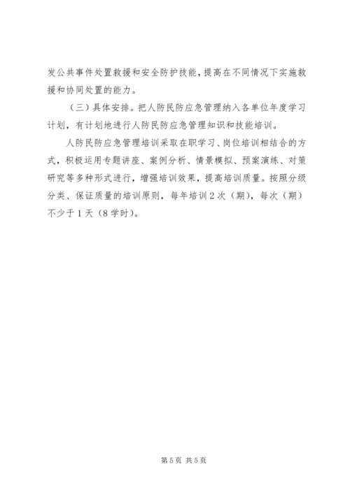 开发区科普宣传计划.docx