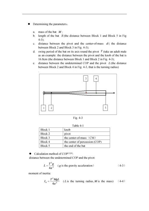 英语论文-MATH-MODELING-FOR-SWEET-SPOT0.docx