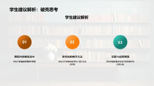 教学月度总结与规划