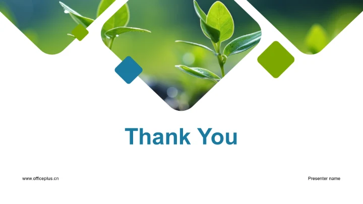 谷雨与环境教育