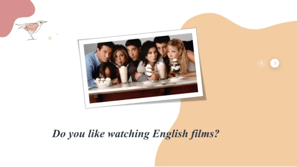 Module 7 English for you and meu Unit 1 Have you e