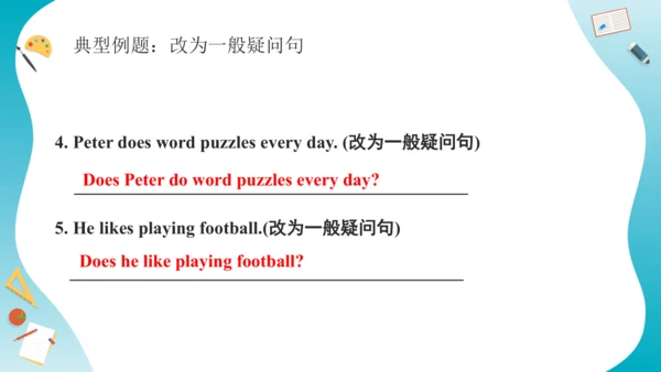 Unit 4 I have a pen pal 复习课件（词组+句型+语法+语音+写作指导）