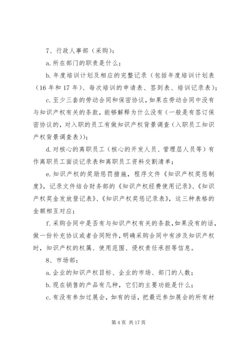 球团公司顺利通过党建贯标外审.docx