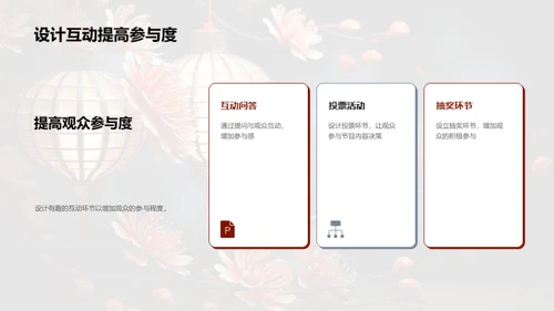 挖掘传统媒体的重阳传播