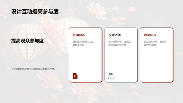 挖掘传统媒体的重阳传播