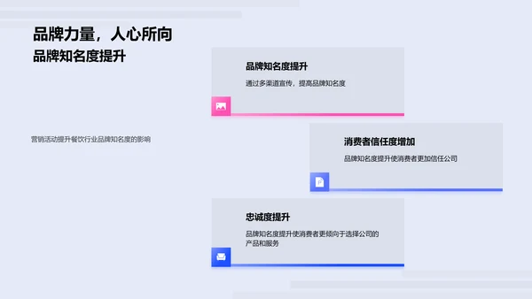 季度销售总结报告