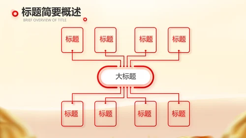 商业融资计划书商业计划书动态PPT