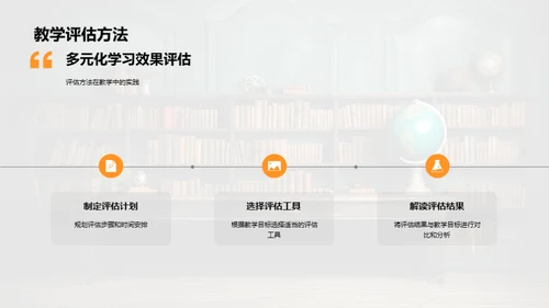 教育心理学实践