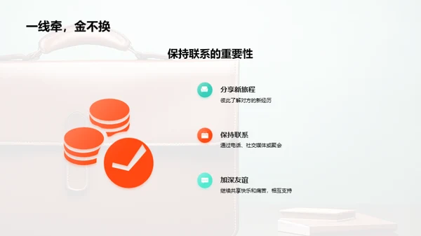 毕业之旅，共享回忆