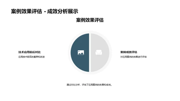 学术答辩全攻略