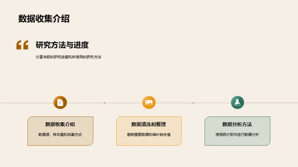 探析A法案公平性影响