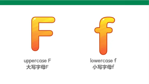 Unit 2 I‘m Liu Tao  Lesson 2 课件（共37张PPT)