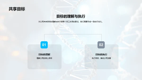 医疗科技的未来之路