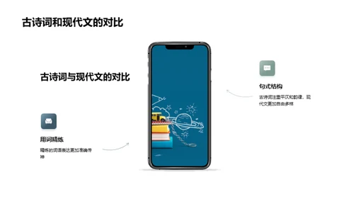 语文知识全面掌握