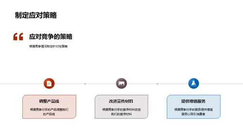 双十二运动品牌营销