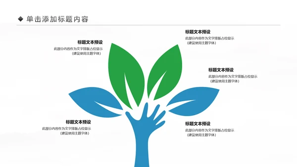 中国民生银行总结工作总结通用PPT模板
