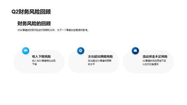 Q2季度财务分析解读