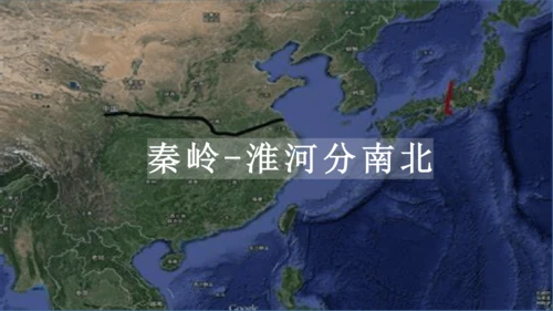 地域差异显著