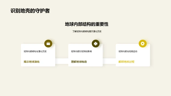 商务风教育培训教学课件PPT模板
