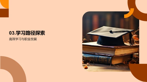 专科教育深度解析