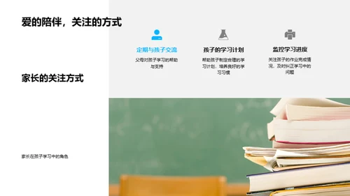 三年级学习导航