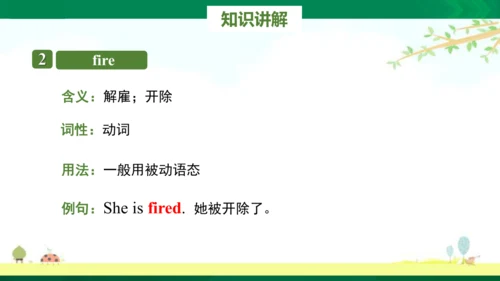 Unit 6 Shopping  Part C  Story time 课件