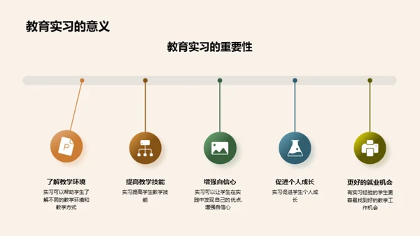 教育学解析及应用