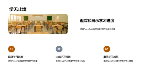 数学乐学派