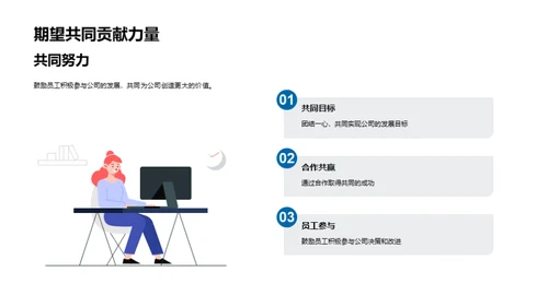 金融动力驱动增长