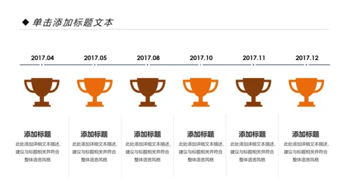 银行金融理财投资财务财富招商引资PPT