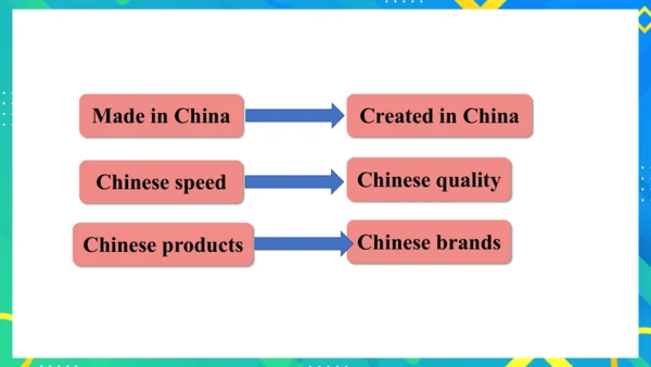 Unit 5 Section A 3a-3c Reading 小阅读 课件 人教新目标九年级全册Un