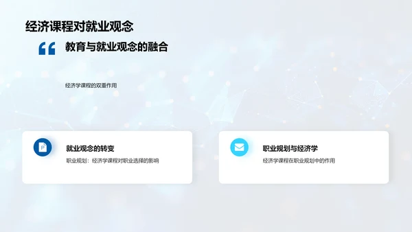 大学生消费行为答辩